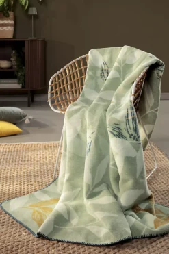 Kuscheldecken | BIEDERLACK Wohndecke