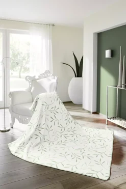 Kuscheldecken | BIEDERLACK Wohndecke