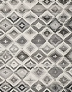 Kuscheldecken | BIEDERLACK Wohndecke