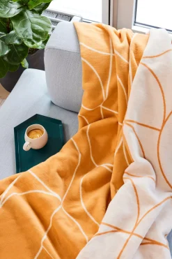 Kuscheldecken | Ibena Wohndecke