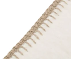 Kuscheldecken | Ambiente Trendlife Wohndecke