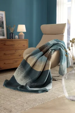 Kuscheldecken | BIEDERLACK Wohndecke