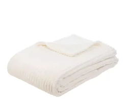 Kuscheldecken | Ambiente Trendlife Wohndecke
