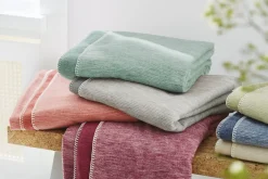 Kuscheldecken | Ibena Wohndecke