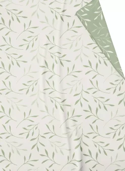 Kuscheldecken | BIEDERLACK Wohndecke