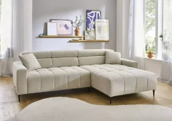 Sofa & Couches | CELECT Wohnlandschaft