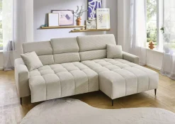 Sofa & Couches | CELECT Wohnlandschaft