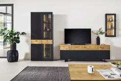 Wohnwände | MCA furniture Wohnwand