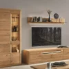 Wohnwände | Witlake Wohnwand