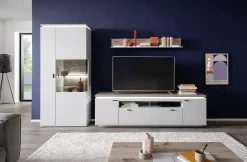 Wohnwände | MCA furniture Wohnwand