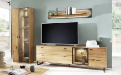 Wohnwände | MCA furniture Wohnwand