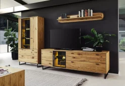 Wohnwände | MCA furniture Wohnwand
