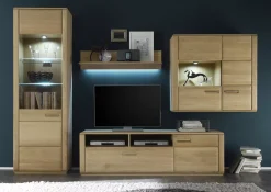 Wohnwände | MCA furniture Wohnwand