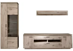 Wohnwände | MCA furniture Wohnwand