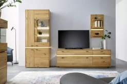 Wohnwände | MCA furniture Wohnwand