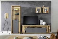 Wohnwände | MCA furniture Wohnwand