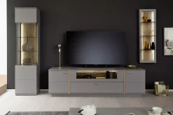 Wohnwände | MCA furniture Wohnwand