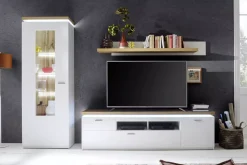 Wohnwände | MCA furniture Wohnwand