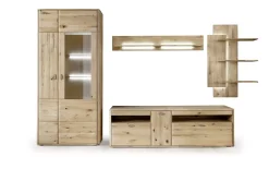 Wohnwände | MCA furniture Wohnwand