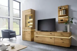 Wohnwände | MCA furniture Wohnwand
