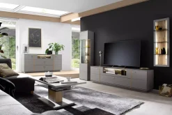 Wohnwände | MCA furniture Wohnwand