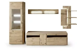 Wohnwände | MCA furniture Wohnwand