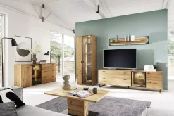 Wohnwände | MCA furniture Wohnwand