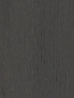 Wohnwände | MONDO Wohnwand
