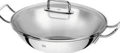 Töpfe & Pfannen | Zwilling J.A.Henckels Wok