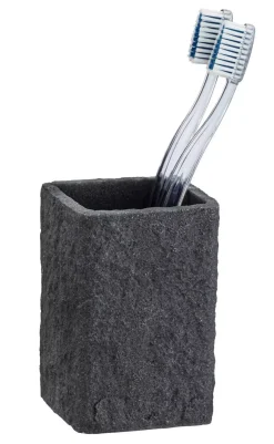 Seifenspender Sets | Wenko Zahnputzbecher