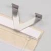 Raffrollos | Home Wohnideen Zubehör